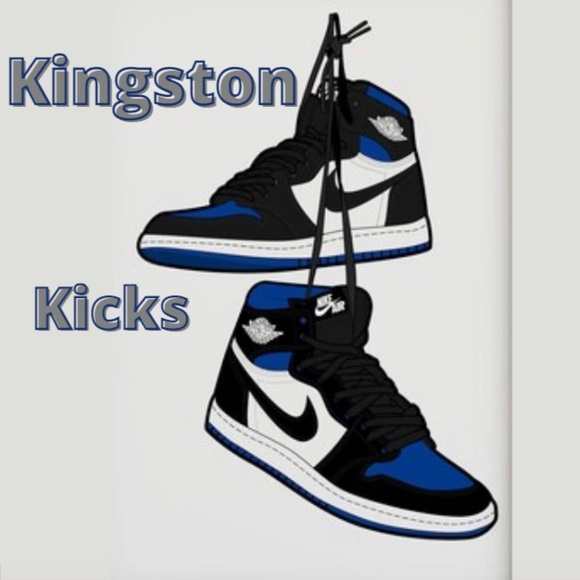 kingstonkicks11